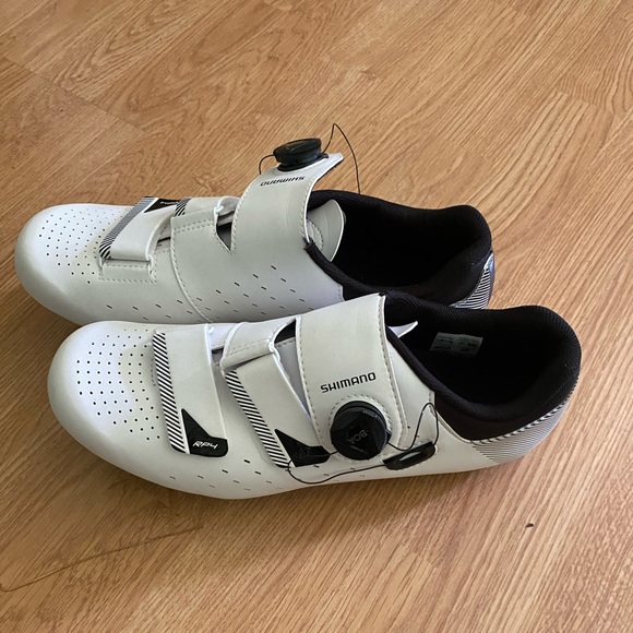 Shimano RP4 for Peleton/ Cycling - Picture 2 of 5